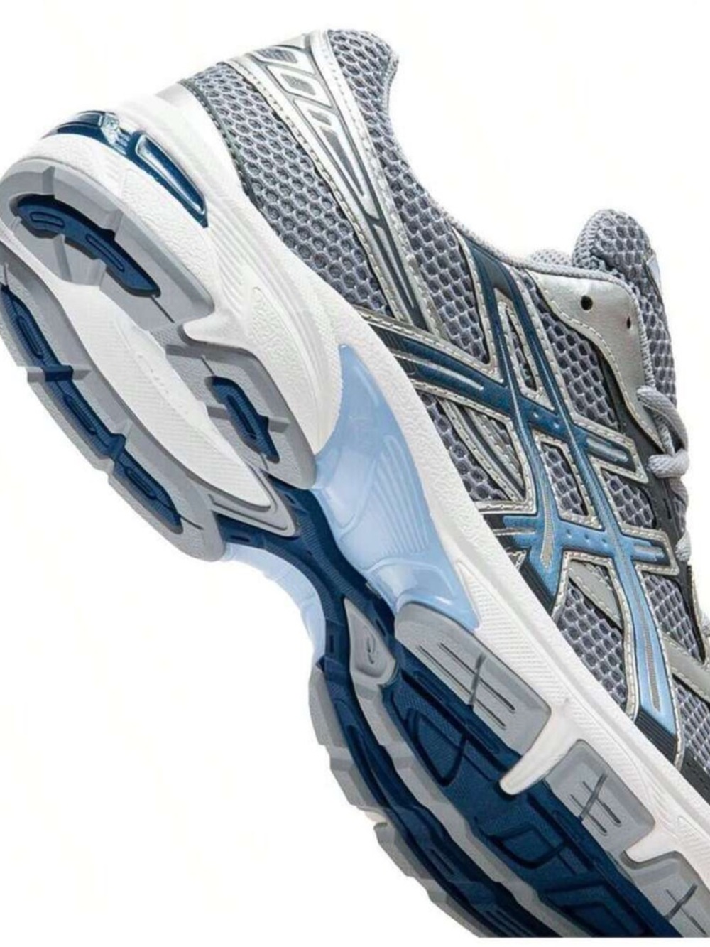 Asics Gel-1130 Sneakers - Picture 13 of 14